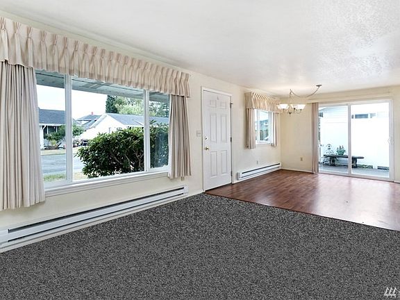 4th image of 1525 Florence St #10