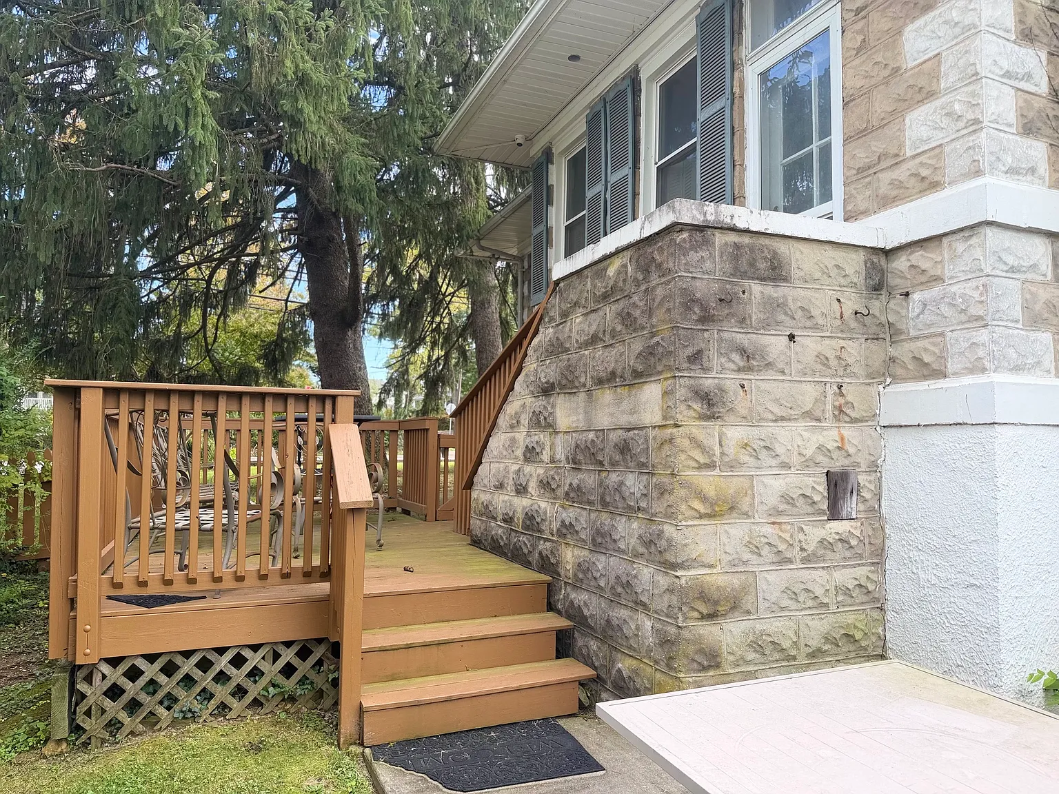 1 bed, 600 sqft, $1,200 — Photo 4