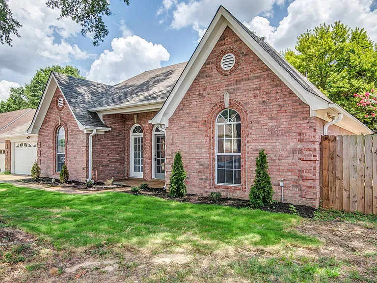 5624 Annandale Dr — Photo 53