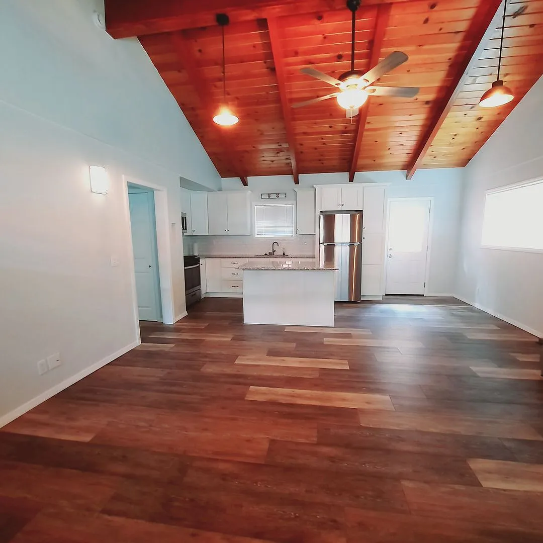 Beautifully Remodeled — Photo 2