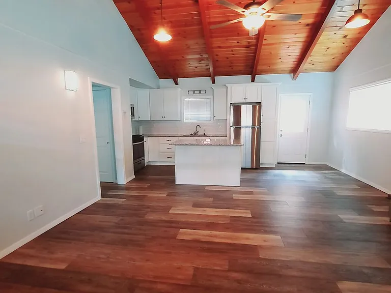 43403 Sheephorn Rd #A — Photo 2