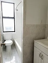 Rented by Hillel Realty Group