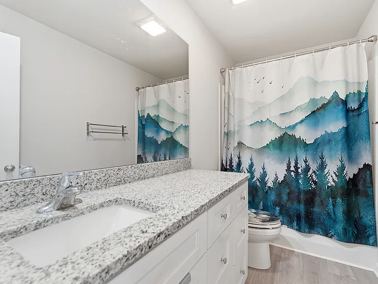 2210 Cancellara Ct — Photo 31
