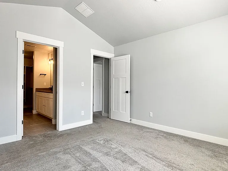 13959 S Silver Peak Ln — Photo 21