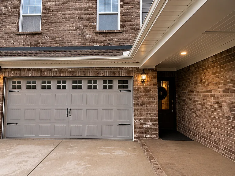 1071 Ross Farms Blvd — Photo 4