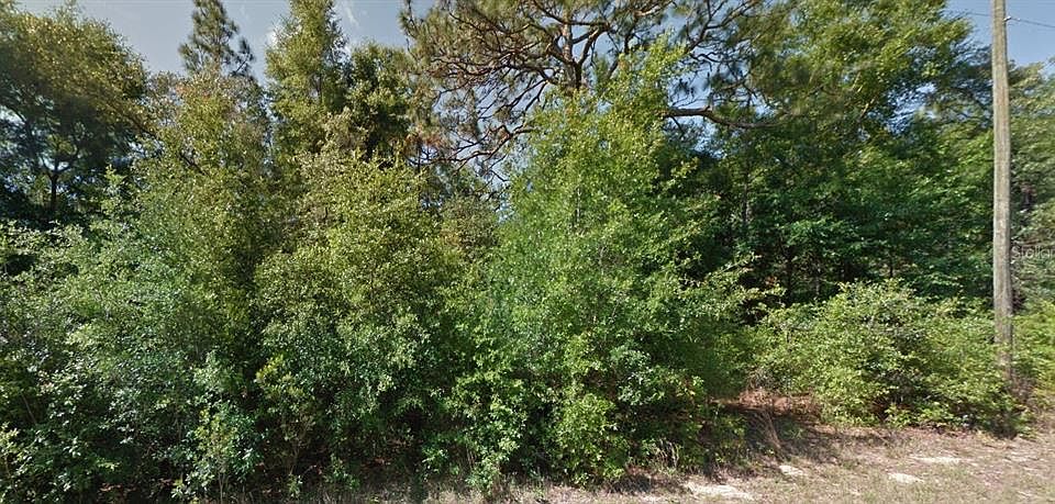 1st image of 1952 W BEACH PLUM DRIVE LOT 40