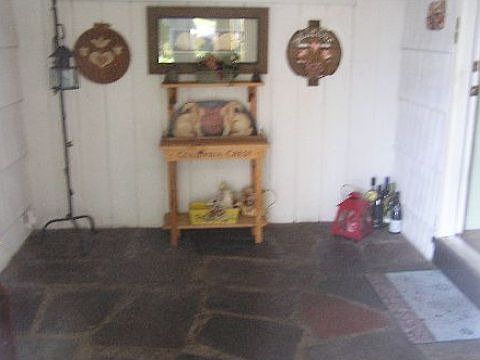 4th image of 1424 Millwood Ln