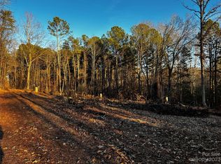 435 Hopewell Church Rd, Catawba, NC 28609