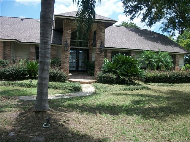 1st image of 2070 Terrace Blvd