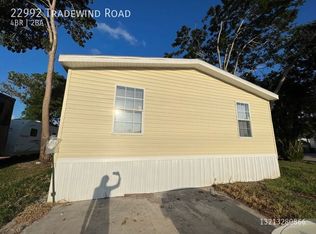 22992 Tradewind Rd, Boca Raton, FL 33428
