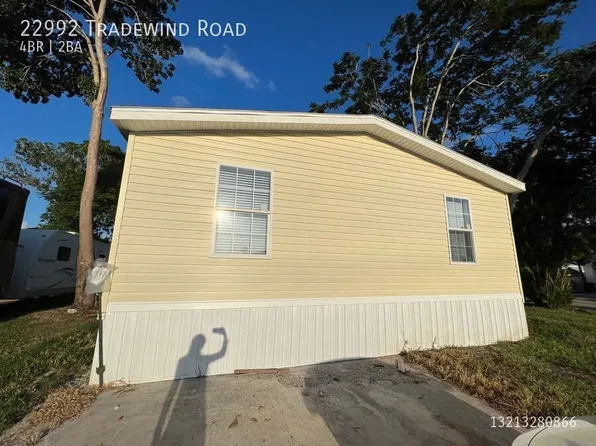 22992 Tradewind Rd, Boca Raton, FL 33428