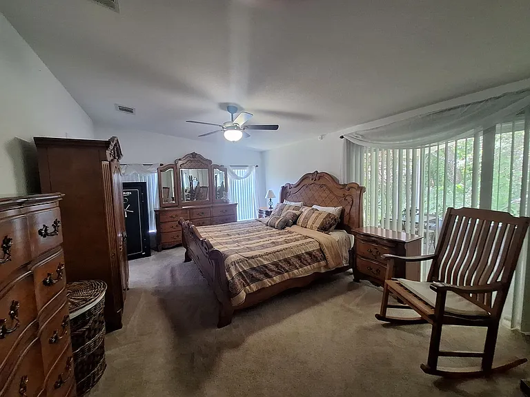 301 Water Landing Dr — Photo 13