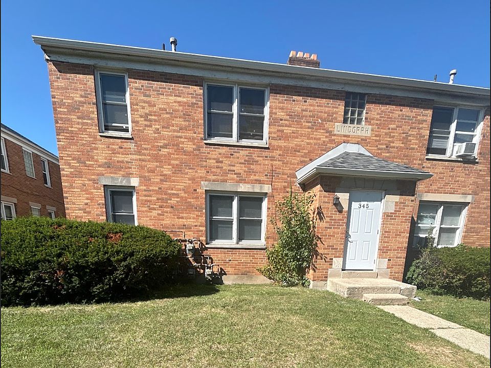 1st image of 423 Briarwood Ave APT 6