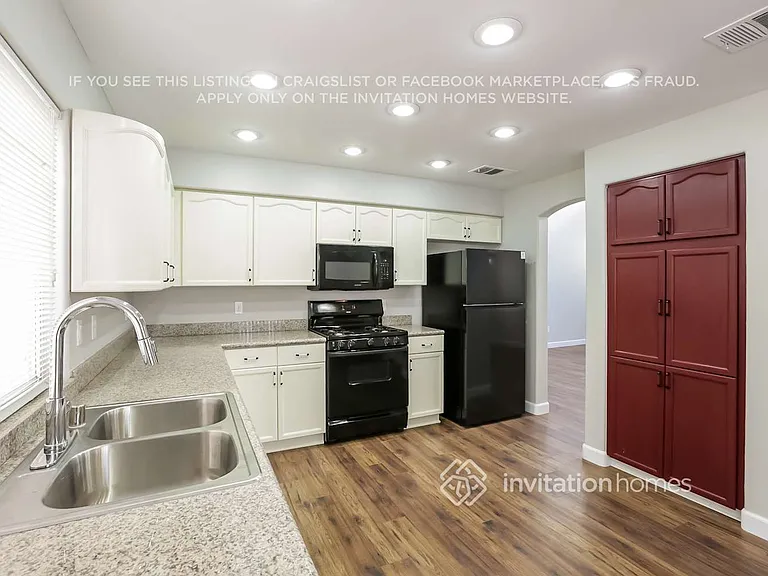 3328 Michelangelo Ct — Photo 5