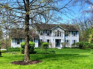 3750 Huffman Rd, Medina, OH 44256