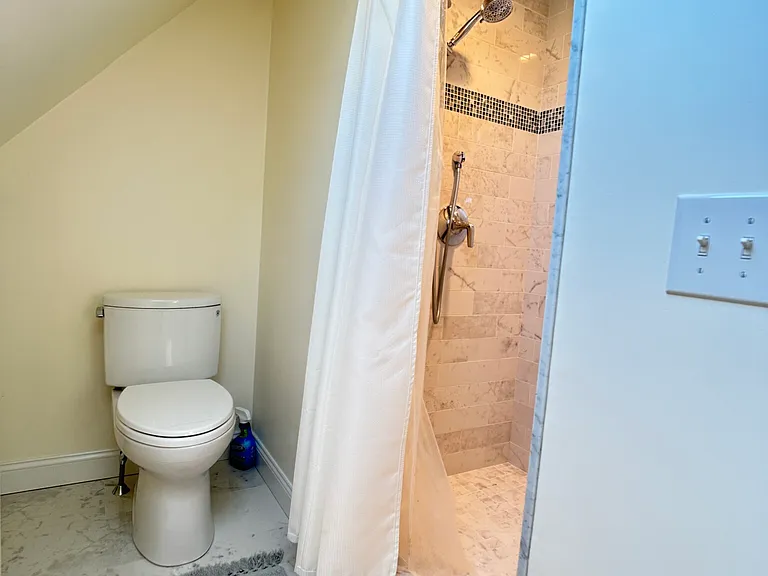 12 Hopedale St — Photo 8