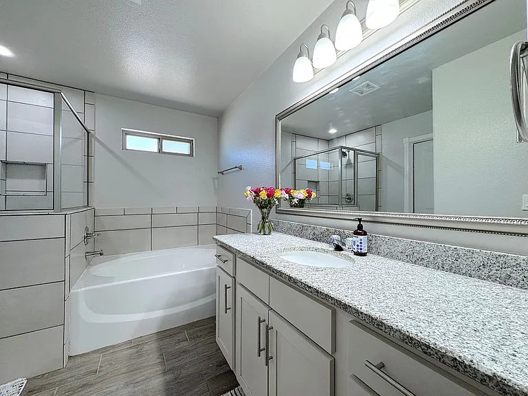 629 David Ortiz St — Photo 13