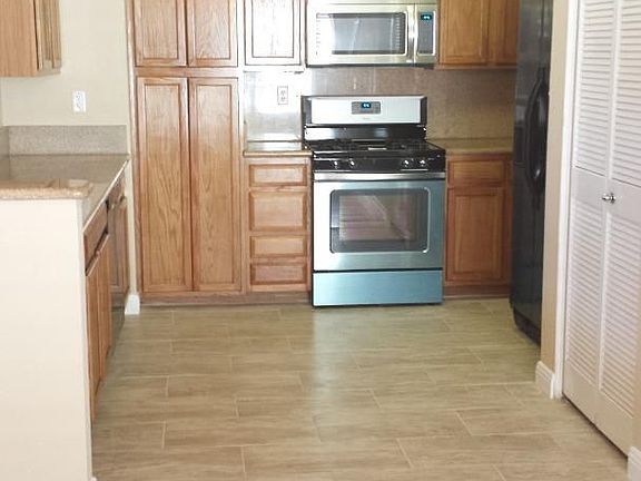5th image of 1400 El Camino Real APT 330