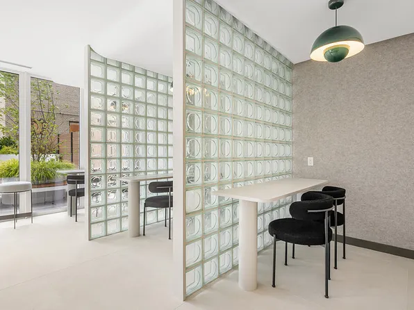 150 Lawrence Street image 28 of 32