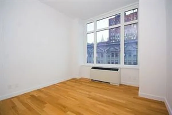 Rented by Douglas Elliman | media 57