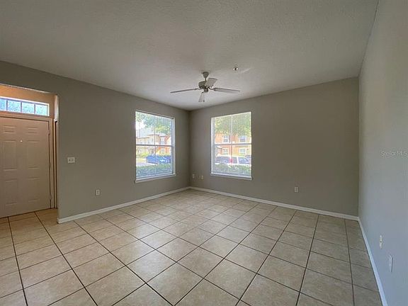 3rd image of 5963 Westgate Dr APT 1411