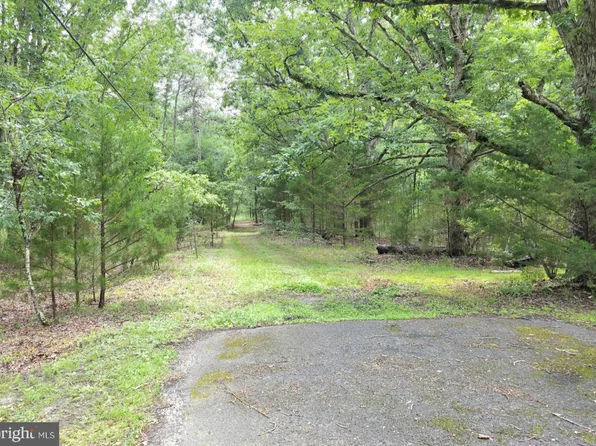 154 Twentyfourth Ave, Egg Harbor City, NJ 08215