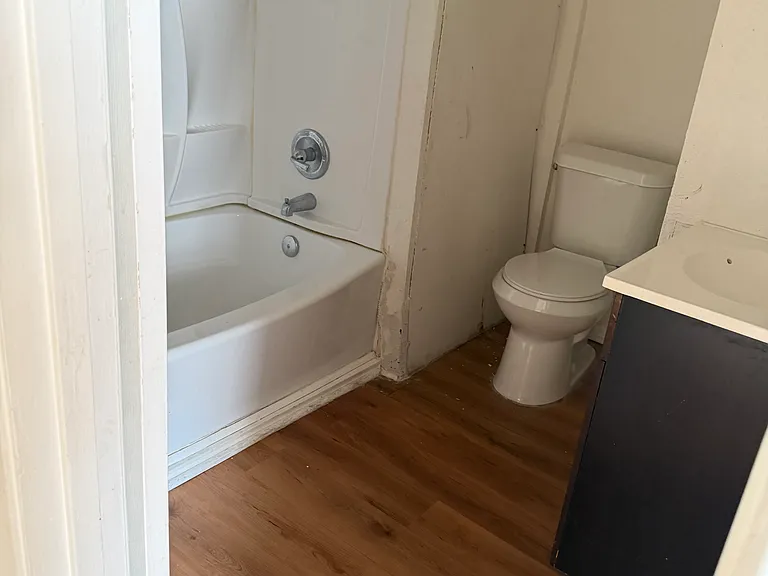 943 S 15th St #929 — Photo 8