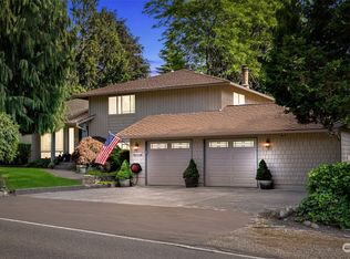 21545 SE 254th Pl, Maple Valley, WA 98038