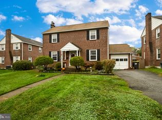 12 Drexel Rd, Claymont, DE 19703