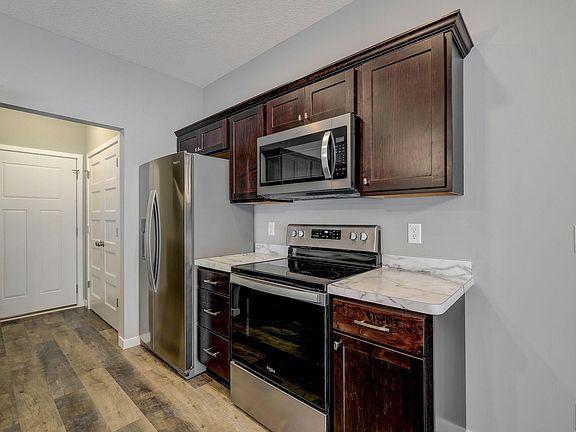 4th image of 2413 109th Ave NW