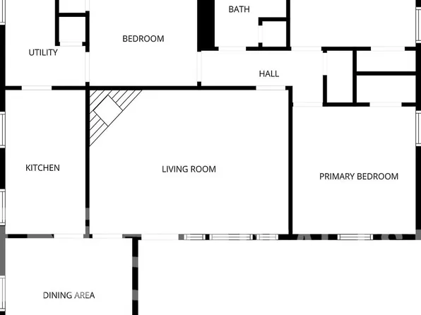 4920 Virginia Way, Sacramento, CA 95822