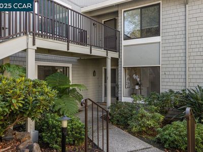 3108 Rossmoor Pkwy APT 2, Walnut Creek, CA, 94595