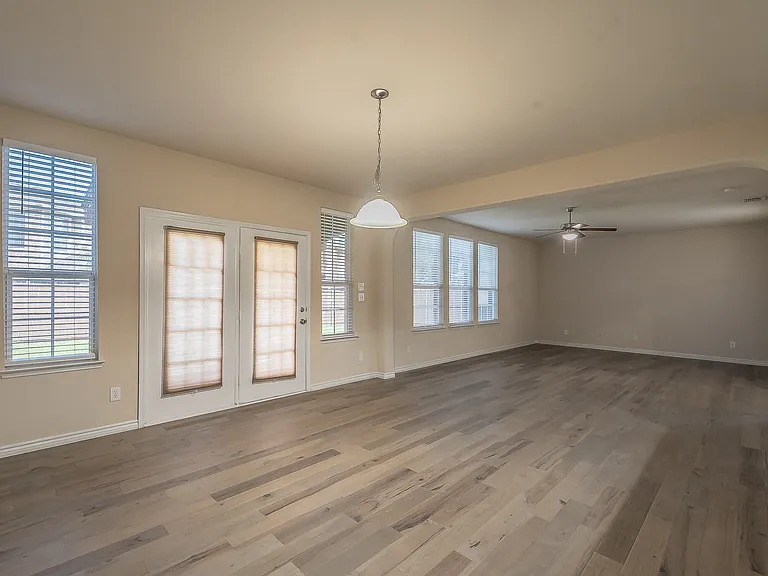 6524 Hickory Hill Dr — Photo 29