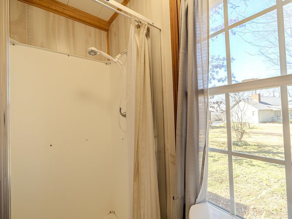 22nd image of this home