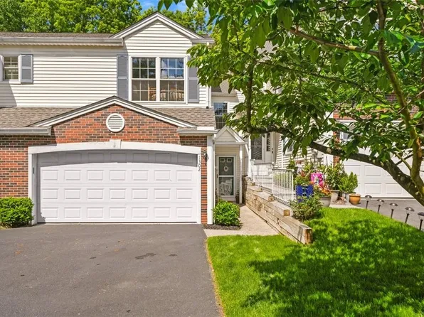 1302 Dorset Drive, Tarrytown, NY 10591