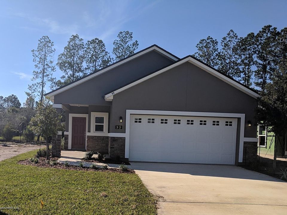 1st image of 99 Cottage Green Pl