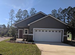 99 Cottage Green Pl, St Augustine, FL 32092