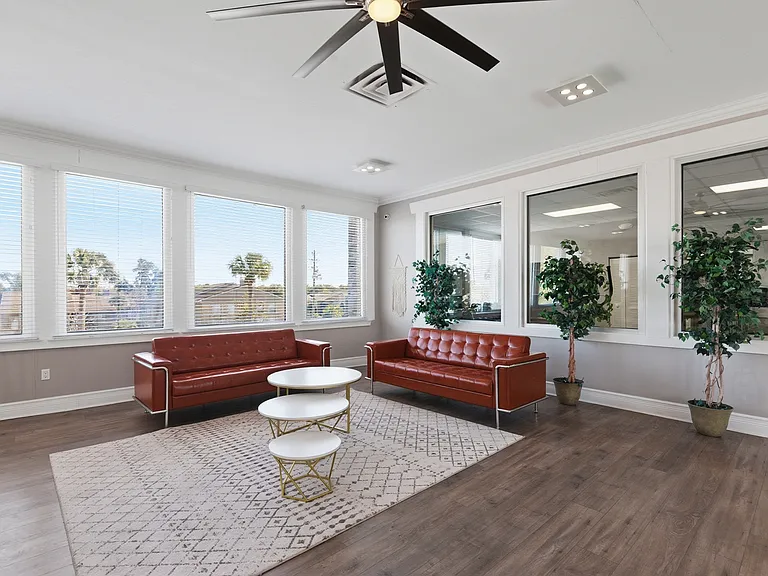Welcome to Wymore 360 Apartments, where modern design meets comfort. Enjoy spacious living areas with abundant natural light and stylish finishes. This is your chance to elevate your lifestyle. Schedule a tour today and see for yourself!