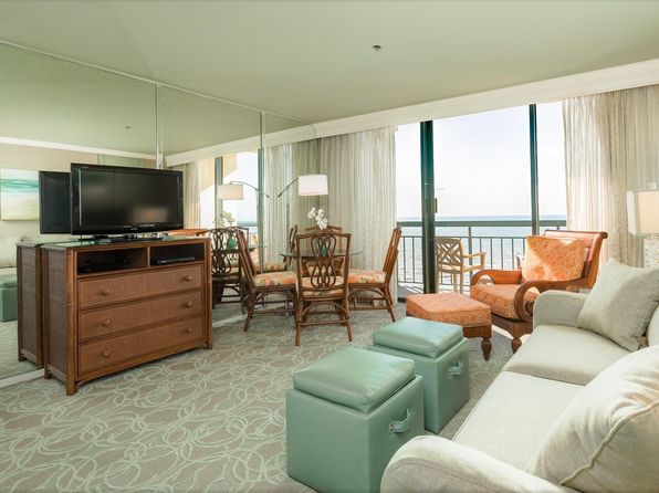5220 Seawall Blvd APT 1535D, Galveston, TX 77551