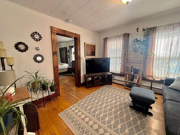 4th image of 25-27 Killington Avenue