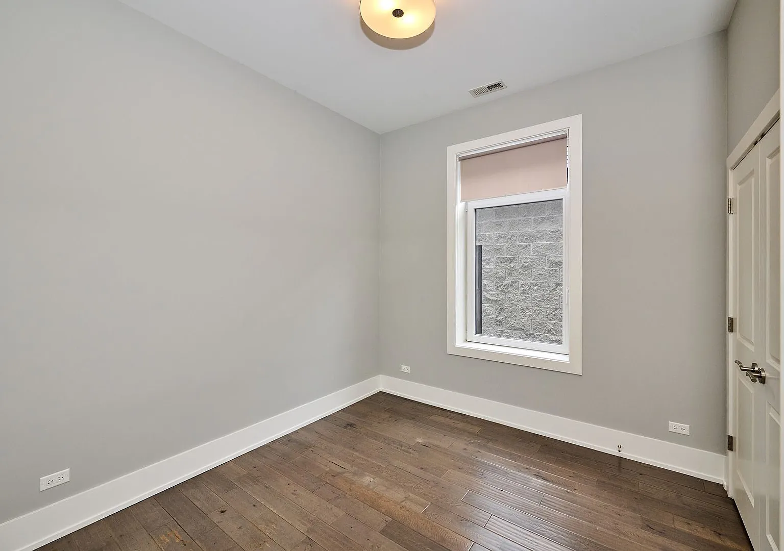 Pilsen Cullerton Holdings LLC — Photo 3