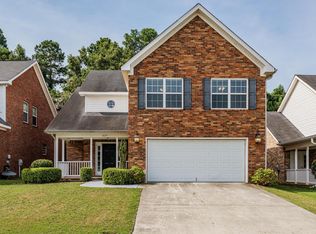 7629 Main St, Grovetown, GA 30813