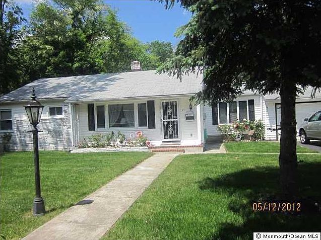 1st image of 33 James St