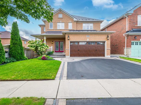 1530 Rockaway St E, Oshawa, ON L1K 0C9