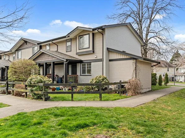 45535 Shawnigan Cres #32, Chilliwack, BC V2R 0A2