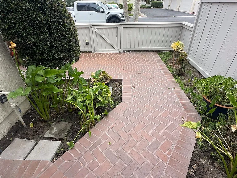 1700 W Cerritos Ave #349 — Photo 24