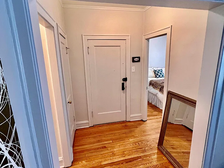 3155 N Hudson Ave #B2 — Photo 12