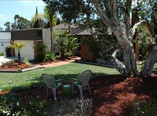 2105 Pleasant Grove Rd, Encinitas, CA 92024
