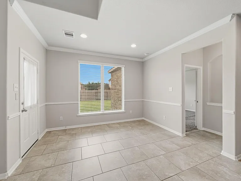 223 Auburn Shores Ct — Photo 12