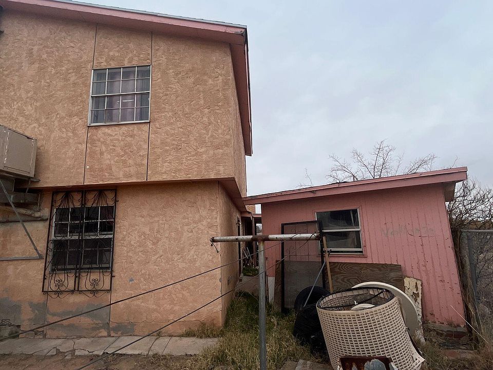 1st image of 190 Isaiah Dr